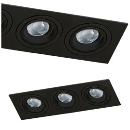 oprawa-wpuszczana-oczko-caro-3-square-az2440-azzardo