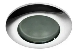 oprawa-wpuszczana-zewnetrzna-oczko-ip54-emilio-az0808-azzardo