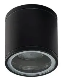 oprawa-natynkowa-zewnetrzna-spot-joe-tube-az3314-azzardo