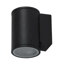 lampa-natynkowa-scienna-joe-wall-1-az3318-azzardo