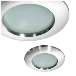 oprawa-wpuszczana-zewnetrzna-oczko-ip54-emilio-az0810-azzardo