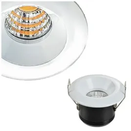 oprawa-wpuszczana-oczko-4000k-oka-az2233-azzardo