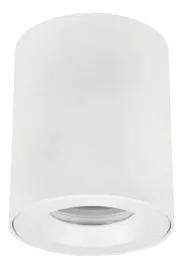 oprawa-natynkowa-zewnetrzna-spot-aro-az2559-azzardo