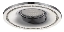 oprawa-wpuszczana-oczko-simon-round-az1614-azzardo