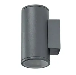 lampa-natynkowa-scienna-joe-wall-2-az3319-azzardo