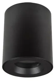 oprawa-natynkowa-zewnetrzna-spot-aro-az2559-azzardo