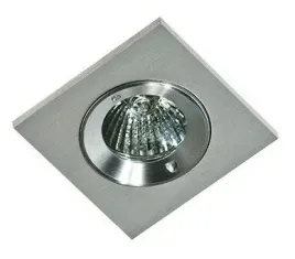 oprawa-wpuszczana-oczko-ip54-pablo-az1015-azzardo