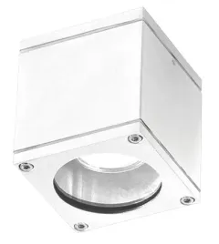 oprawa-natynkowa-zewnetrzna-spot-jake-wall-2-az3322-azzardo