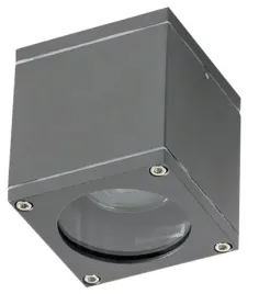 oprawa-natynkowa-zewnetrzna-spot-jake-wall-2-az3321-azzardo