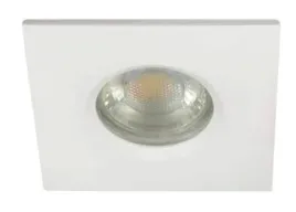 oprawa-wpuszczana-zewnetrzna-oczko-ika-s-ip65-az2864-azzardo