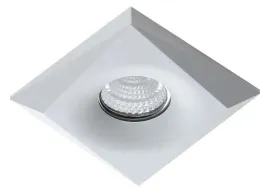 oprawa-wpuszczana-oczko-lorenzo-az1496-azzardo