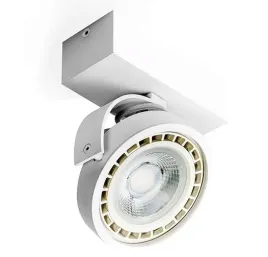 lampa-reflektor-spot-jerry-1-230v-az1366-azzardo
