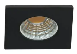 oprawa-wpuszczana-oczko-4000k-fill-5w-s-az3380-azzardo