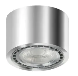 oprawa-natynkowa-spot-eco-alix-new-230v-az3495-azzardo