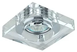 oprawa-wpuszczana-oczko-vektor-az1495-azzardo