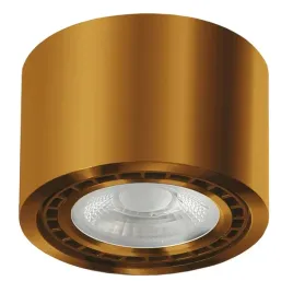 oprawa-natynkowa-spot-eco-alix-new-230v-az3496-azzardo