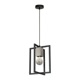 lampa-wiszaca-ralph-mlp3710-milagro