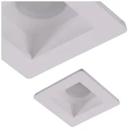 oprawa-wpuszczana-oczko-hera-gips-square-m-az3467-azzardo