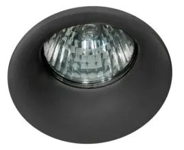 oprawa-wpuszczana-oczko-ivo-az1716-azzardo