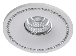 oprawa-wpuszczana-oczko-simon-round-az1473-azzardo