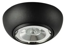 oprawa-wpuszczana-oczko-nemo-az3399-azzardo