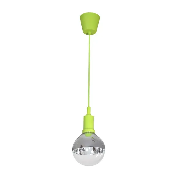 lampa-wiszaca-bubble-ml458-milagro