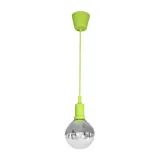 lampa-wiszaca-bubble-ml458-milagro