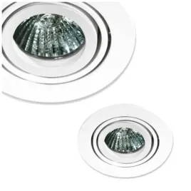 oprawa-wpuszczana-oczko-carlo-az0805-azzardo