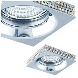 oprawa-wpuszczana-oczko-eva-square-az1460-azzardo