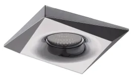 oprawa-wpuszczana-oczko-lorenzo-az1617-azzardo