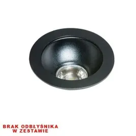 oprawa-wpuszczana-oczko-remo-1-downlight-az1732-azzardo