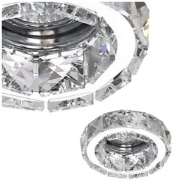 oprawa-wpuszczana-oczko-ester-1-az1449-azzardo