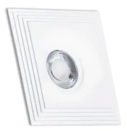 oprawa-wpuszczana-oczko-luciano-square-az1472-azzardo