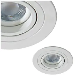 oprawa-wpuszczana-oczko-caro-r-az2430-azzardo