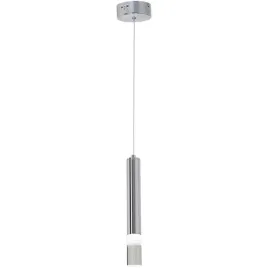 lampa-wiszaca-led-5w-ice-ml321-milagro