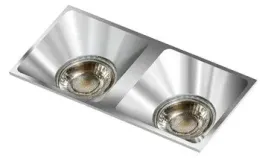 oprawa-wpuszczana-oczko-pio-2-az1749-azzardo