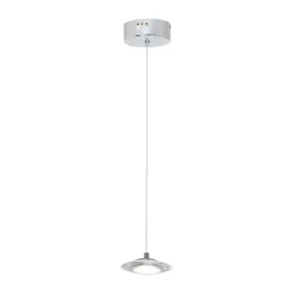 lampa-wiszaca-led-5w-ellipse-ml411-milagro