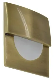 oprawa-schodowa-sane-fi-60-az2770-azzardo