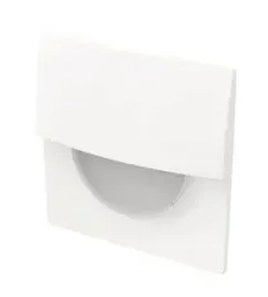 oprawa-schodowa-sane-fi-40-az2766-azzardo