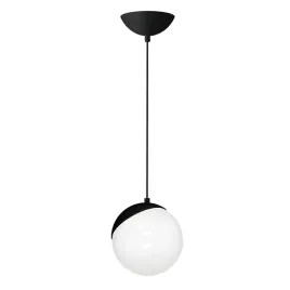 lampa-wiszaca-sfera-mlp5739-milagro