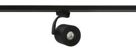 reflektor-spot-szynowy-bross-arm-track-az3501-azzardo