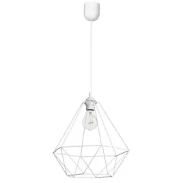lampa-wiszaca-basket-mlp7212-milagro