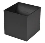 lampa-scienna-mars-az2931-azzardo