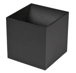 lampa-scienna-mars-az2931-azzardo