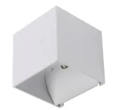 lampa-scienna-mars-az0896-azzardo