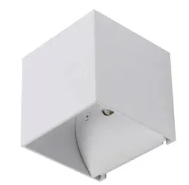 lampa-scienna-mars-az0896-azzardo