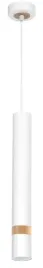 lampa-wiszaca-joker-mlp6301-milagro