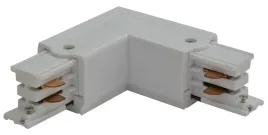 zlacze-lewe-do-szyny-montazowej-l-connector-az2984-azzardo