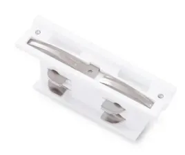 zlacze-proste-do-szyny-montazowej-mini-simple-connection-az2982-azzardo