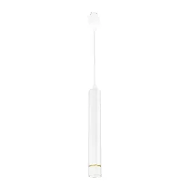 szynowa-lampa-wiszaca-led-3w-track-ml6511-milagro
